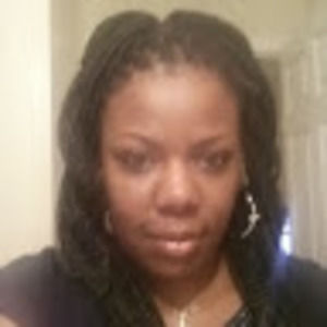 Meet your Posher, Jenise